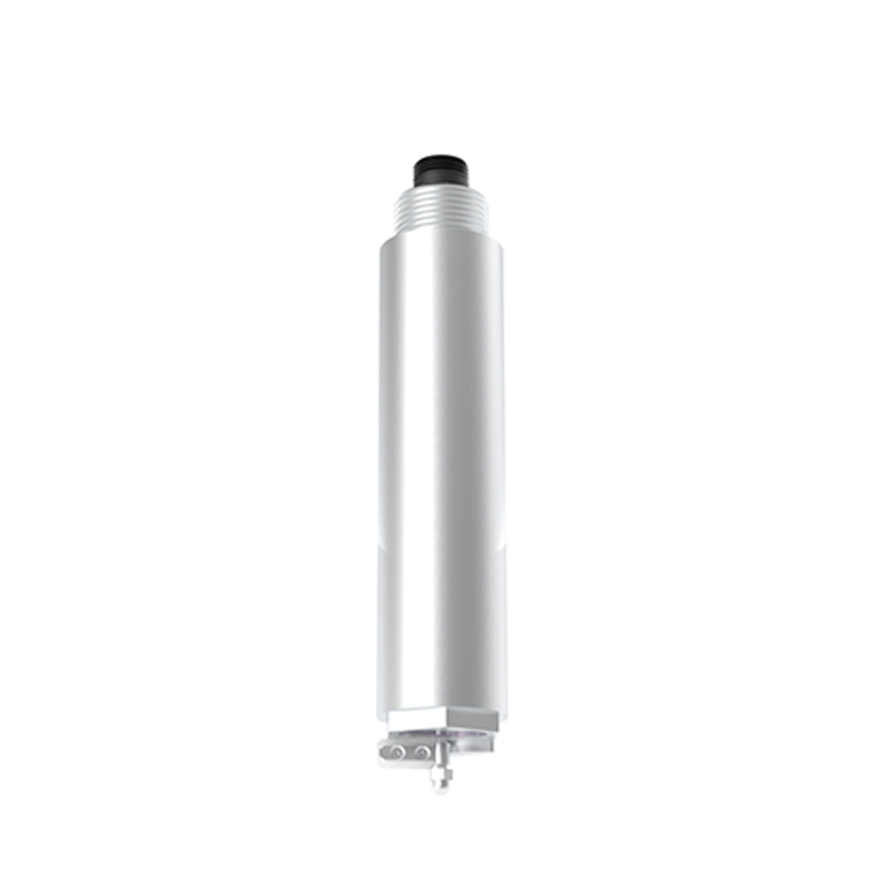 水質(zhì)葉綠素傳感器——專門用來檢測(cè)葉綠素含量的設(shè)備