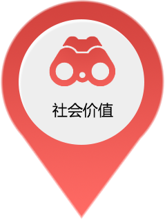 社會價(jià)值