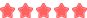 進口第一類醫(yī)療器械（產(chǎn)品備案）服務