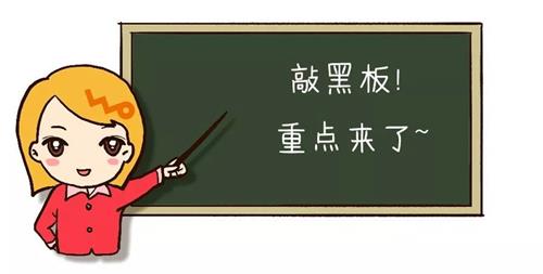 消字號產品是不是必須進行備案呢？(圖2)