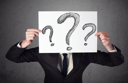 未成年受試者在參加試驗(yàn)期間成年，之前的知情同意還適用嗎？(圖2)