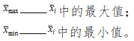 載脂蛋白B測定試劑注冊技術(shù)審查指導(dǎo)原則（2018年第9號）(圖4)