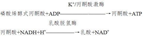 電解質(zhì)鉀、鈉、氯、鈣測(cè)定試劑注冊(cè)技術(shù)審查指導(dǎo)原則（2017年第213號(hào)）(圖18)