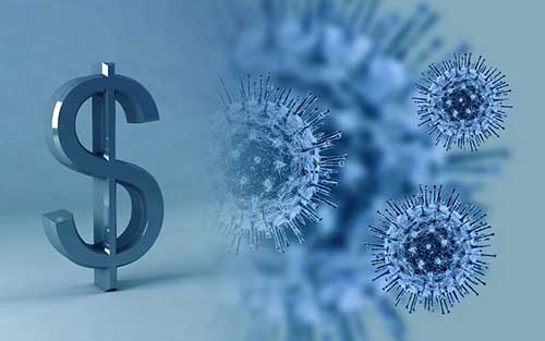 臨床試驗外包出去好嗎？給一份臨床試驗報價單，對比一下是否便宜！(圖2)