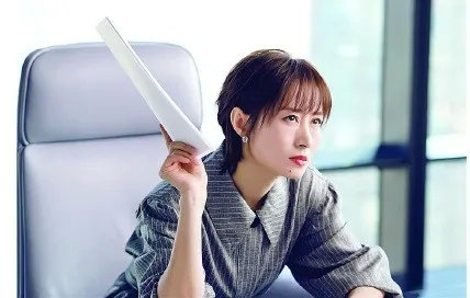 如何匯報(bào)工作？向領(lǐng)導(dǎo)匯報(bào)工作要注意的問(wèn)題(圖3)